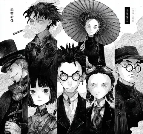 生活频道：实用信息与消费观察